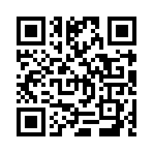 QR Code for 1BhjsSCCftUEFusi8GvZWnovHp9mTmujd4