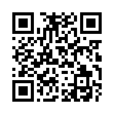 QR Code for 1Bhjt6Uu6KeNBYumo3WddeuXAf4eB263RL