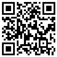 QR Code for 1Bhjvn1DtrfacqSXCJjSWYKv571w2ag1bf