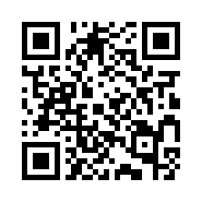 QR Code for 1Bhk45SCSb2z9ATad2W26d76txvpKi9NFS