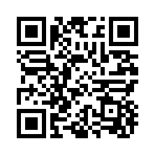 QR Code for 1Bhk4nnisZfBAv2mYFvSTnMD8FGXFTwjrk
