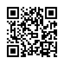 QR Code for 1Bhk5sPjdDxcZToZ6jbzMiFHbdemeRWGUr