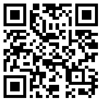 QR Code for 1Bhk8tb2ikhsvPRDqz35QLnu9AbWUSHa6s