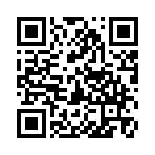 QR Code for 1Bhk99DtFQFAQrcKXGC2ZgB4DwVtRD8vf8