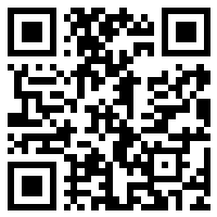 QR Code for 1BhkCa7JCUaHuWhyR9Uv3PPVBfBZWi2LAD