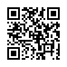QR Code for 1BhkJo3vy4NxvGPfnZYbZgrjCSvsPbq4EX