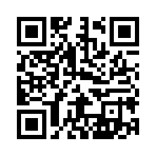 QR Code for 1BhkKob37S2ZngXfPL252E8XDzcvf3JgLu