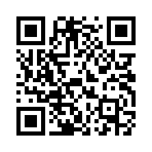 QR Code for 1BhkSBncSfjK7kJyASxEgdrz6ASgfpX4iF