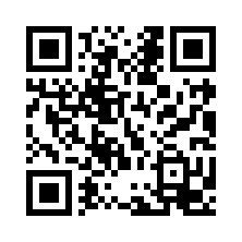 QR Code for 1BhkSkMiRbicMkUSRGzpx7TLAWBA6GcM4w