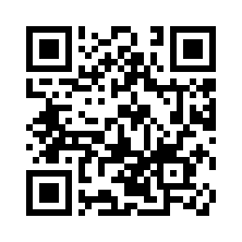 QR Code for 1BhkV6wPDWa4cakQBctBddrCB2pi5MsVfa