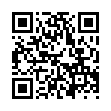 QR Code for 1BhkYrKZ4Toad7ySs2X4sEaw2FyEkcHsPY