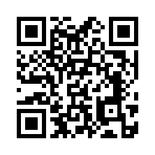 QR Code for 1BhkdZtkMjZmLQLsEbTC5mnp9ZBZadRjwz