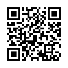 QR Code for 1Bhke8CjQu4Zpxv3YN6aGuZxAdUs75HTik