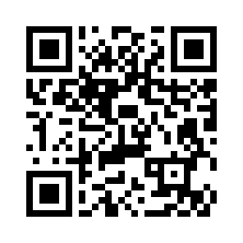 QR Code for 1BhkhzFFJdfMh9viEd4eT1pmMJJFkq87Wt