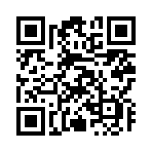 QR Code for 1BhkmKePFNiKnTQLCUsBfepB3J6jAMBiAs