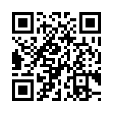 QR Code for 1BhkmwK5rwwPAaUGXTDP76zrWknPjgbNRx