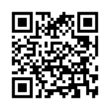 QR Code for 1BhknddkykYkf76CD31Bm2zDWtU2KbfTQN