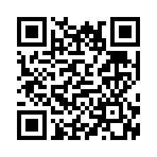 QR Code for 1BhkrHTSeb2rbBffJCUDvJtCFZJaESgNaS