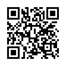 QR Code for 1BhkvP25jcpu68QnBmccSLNhbbuzmMnnx1