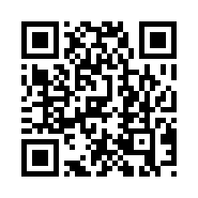 QR Code for 1BhkxPy1j6FXVZT98BvCsLoKB6WqUwCqzL