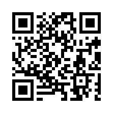 QR Code for 1Bhm2AWbkB2TqvD9RAc8ybiRwmWENbEh8b