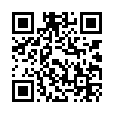 QR Code for 1Bhm2ac7bt31QmD6YP2aqtyX9vvCVzWFKa