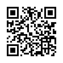 QR Code for 1Bhm41TxZqLL73wEnVg11ESdimXwioPUC7