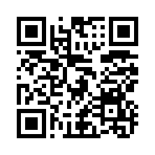 QR Code for 1Bhm6iiqstNNi2zqbWLABDnDwiVfX1EhTs