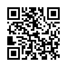QR Code for 1Bhm7GycF5FZKFEL5upKyRMfwQdiw8kRY7