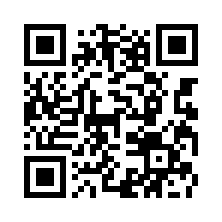 QR Code for 1Bhm7QbXaFGfhTTZwnMEr3WojcCtPBBDCU