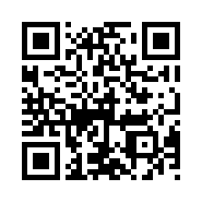 QR Code for 1Bhm7V9VyWSp4pp1VPqEvrASEdqeiNW2dj
