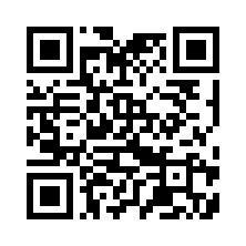 QR Code for 1Bhm8DP1PMd3A4KgL7uYY2rVvoU6WfSbui