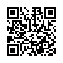 QR Code for 1Bhm92QqViNU1mCk8SuDGiDFQBKaHX5aDY