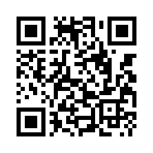 QR Code for 1Bhm9QvRi6MbJBgGvbrXUmNazCCa9MjjQE