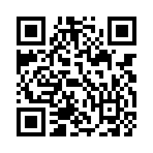 QR Code for 1Bhm9ZnFVLZjo9AmVdKtS8BrCF78geDgnX