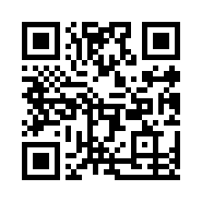 QR Code for 1BhmA4vUWpsa1TCuRSJz4NjFCUgHT4AFUs