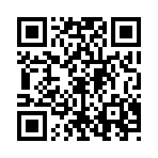 QR Code for 1BhmAeZTez3yzRFbvKWd3QCBH14WQcGswT