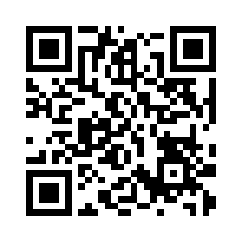 QR Code for 1BhmDkZHksen9cpLDY3PRLCSPatM9R7UWo