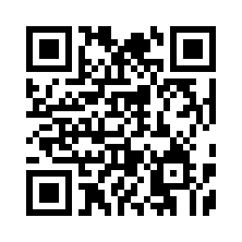 QR Code for 1BhmFm8Yih5GVNdBpre92dWZMivbVcvy7H