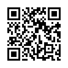 QR Code for 1BhmJsGNsT28TuxJow7nHZ8R3LcAmVFa9M