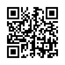 QR Code for 1BhmKAon14psRz9iLFPAyGswqdat2o2swG