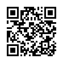 QR Code for 1BhmKCBNs5dxLBS9nPvzrdAjRcuto5abdF