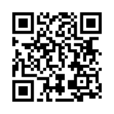 QR Code for 1BhmNP97JooTjR1vLayAWcS127GP54b1Zv