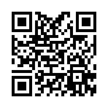 QR Code for 1BhmPUSct6S4zDCaLuCtLQN4DHzHCnTgJL