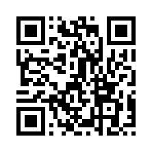 QR Code for 1BhmPrv1P2BZFi79v7wJELhpY7BC8PQB4f