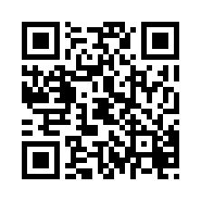 QR Code for 1BhmYVULMabK7MJkedVLJMeKox5hYeMHwF