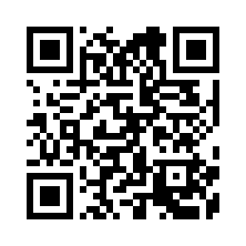 QR Code for 1BhmZXJDfWWkC5gBLqFCDNCgmNPhHsASpo