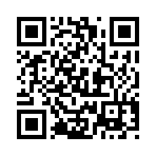 QR Code for 1BhmezB5d6QSoBHAoh64N6Xbtsp8sBAhma