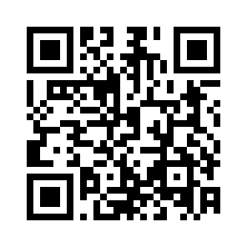 QR Code for 1BhmheBW8VY45S4YA2NoGsWbBtyBoCaiPd