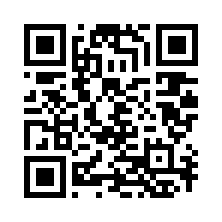 QR Code for 1BhmisB8Gh5d7tG2mdC4aRzHC7c23yCeqL